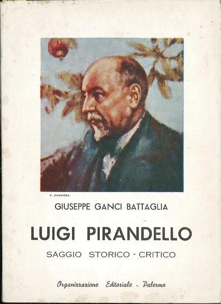 saggio storico critico sul Palazzo delle Poste 